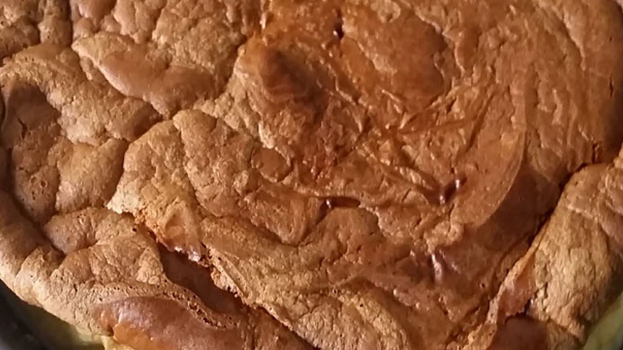 Mastering 3-Ingredient Peanut Butter Pancakes: Tips & Customization